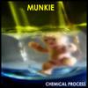 MUNKIE - Chemical Process