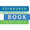 Edinburgh International Book Festival 2007 