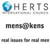 mens@kens
