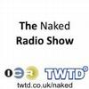 The Naked Football Show