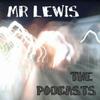 Mr Lewis - Electro-House Podcast