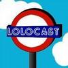 LOLocast