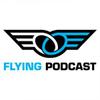 Flying Podcast