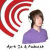 Mark Is A Podcast