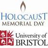 Holocaust Memorial Day 