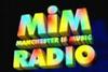 Manchester Is Music Radio