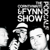 The Cornthwaite & Fynn Show