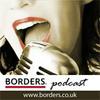 The Borders Podcast