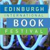 Edinburgh International Book Festival 2008