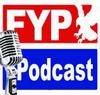 The Official FYP Podcast