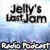 Jelly