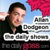 The Daily Goss - Daily Show