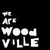The Weird and Wonderful sound of We Are Woodville