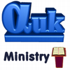 Answers UK Ministry