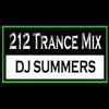 212 Trance Mix