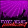 Trance Nights Podcast