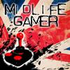 MidLife Gamer Podcast