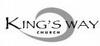 King�s Way Conferences