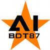 BDT87 Podcasts