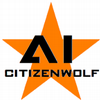 CitizenWolf Podcast
