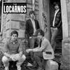 The Locarnos Video Podcast