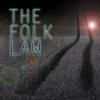 The Folk Law