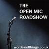The Open Mic Roadshow Podcast
