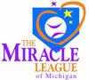 The Miracle League of Michigan Podcast