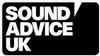 Sound Advice UK 