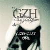 Gizehcast | one