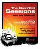 The OmniTeK Sessions with Lee D
