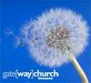 Gateway Church, Doncaster - Podcasts 2007 (Pt 2)