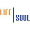 Soul Freedom on Rhythm and Soul Radio