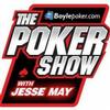 The Poker Show live - Season Two, episode eight, September 8