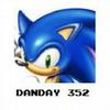 Danday 352 Podcasts