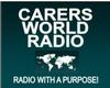 Carers World Radio Programme November 2009
