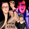 JedCast XTRA