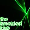 The Breakfast Klub