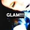 Glam!!!