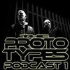 The Prototypes Podcast
