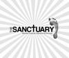 Sanctuary Talks
