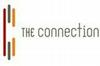 The Connection