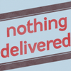 Nothing Delivered: Indie Music Podcast