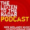 Listen to the Radar