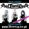 TTORRIA OFFICIAL PODCAST