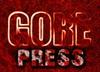 The Gorepress Gorecast