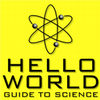 Hello World: Guide to Science