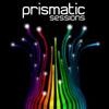 Prismatic Sessions