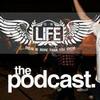 KLC Life Podcasts