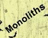 Monoliths